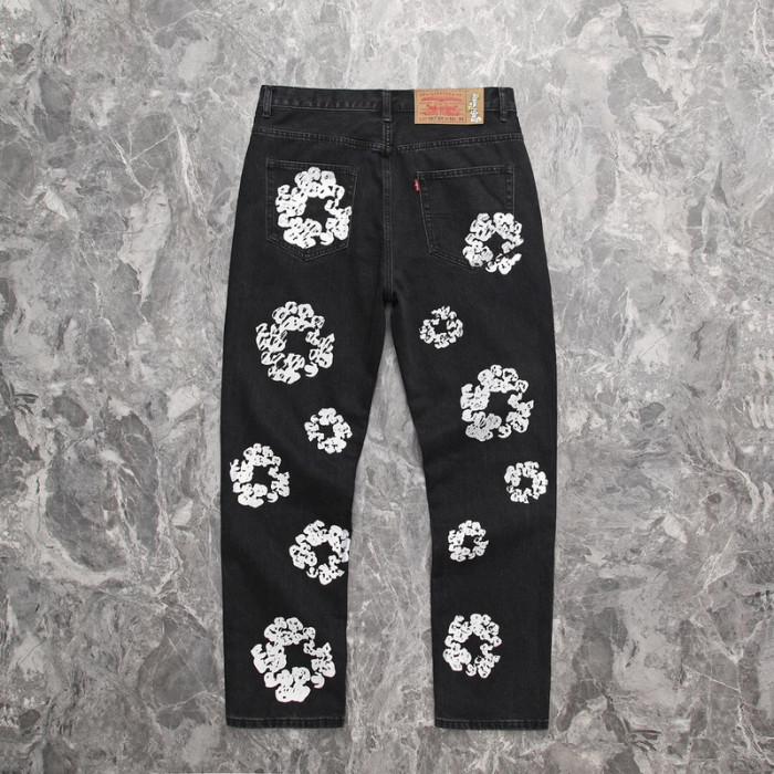 copshoe clothes - clo 56