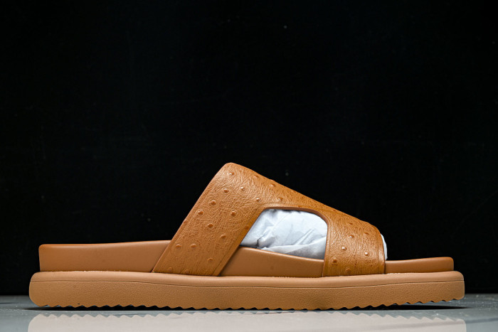 LVT SLIDE COPSHOE LVS-164
