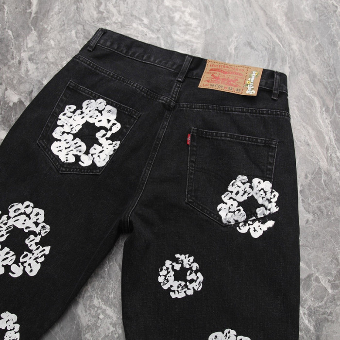 copshoe clothes - clo 56