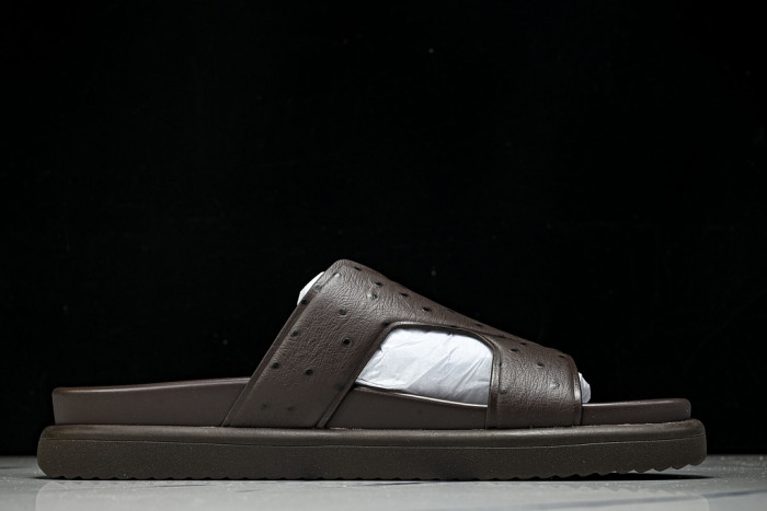 LVT SLIDE COPSHOE LVS-165
