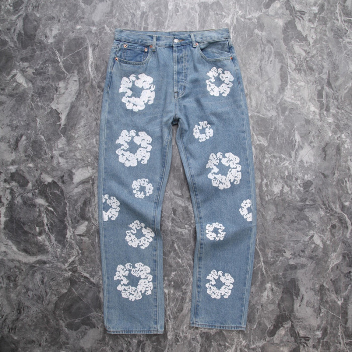 copshoe clothes - clo 57