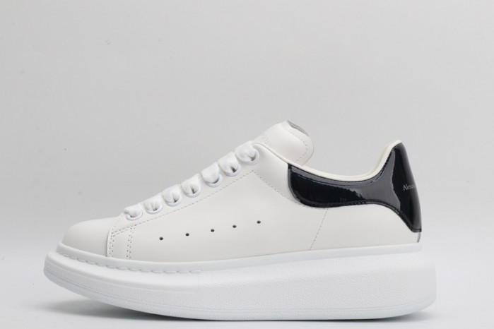 ale*d*r M*Q*en sole sneakers copshoe-78