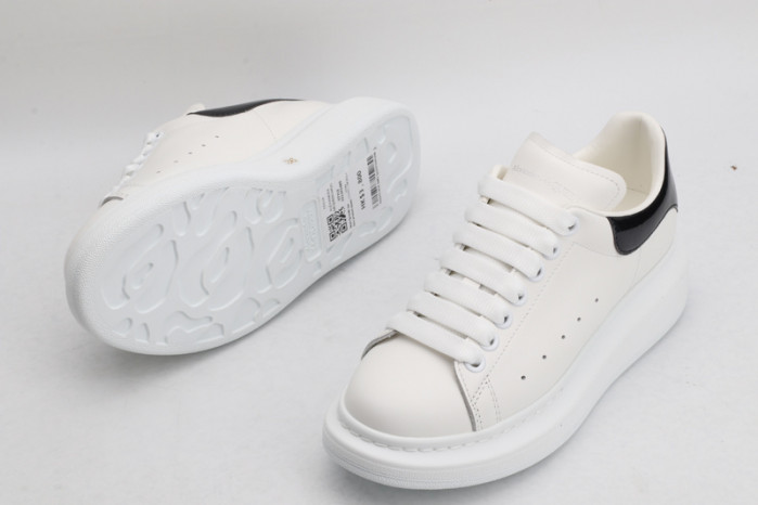 ale*d*r M*Q*en sole sneakers copshoe-78