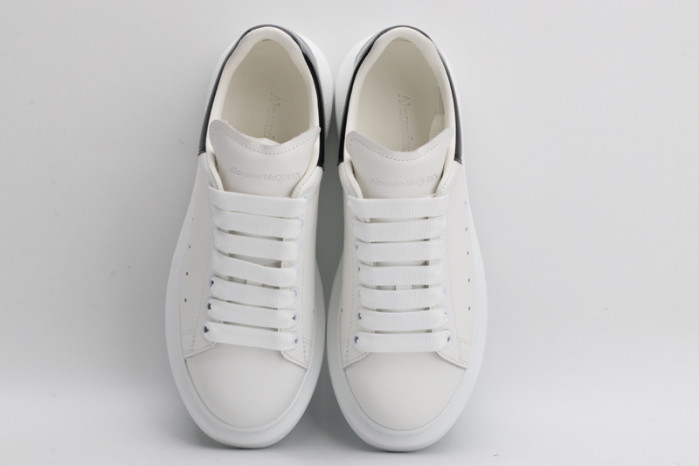 ale*d*r M*Q*en sole sneakers copshoe-78