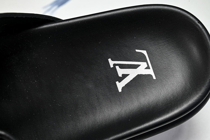 LVT SLIDE COPSHOE LVS-167