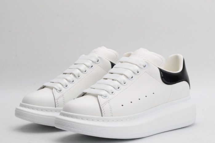 ale*d*r M*Q*en sole sneakers copshoe-78
