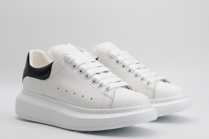 ale*d*r M*Q*en sole sneakers copshoe-78