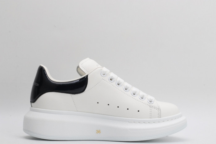 ale*d*r M*Q*en sole sneakers copshoe-78