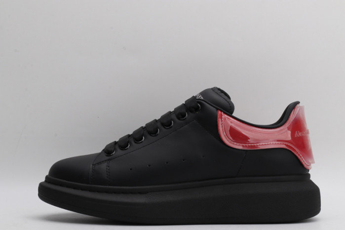 ale*d*r M*Q*en sole sneakers copshoe-79
