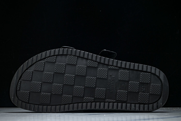 LVT SLIDE COPSHOE LVS-168