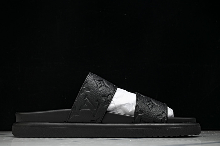 LVT SLIDE COPSHOE LVS-168