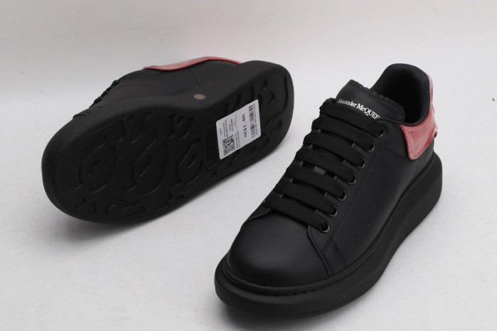 ale*d*r M*Q*en sole sneakers copshoe-79