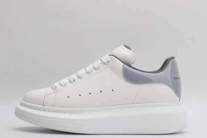 ale*d*r M*Q*en sole sneakers copshoe-80