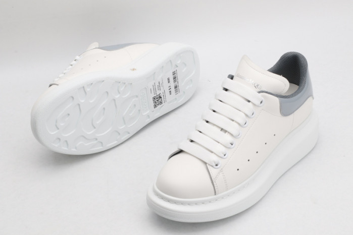 ale*d*r M*Q*en sole sneakers copshoe-80