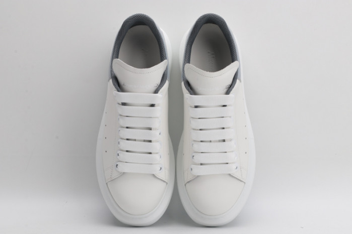 ale*d*r M*Q*en sole sneakers copshoe-80