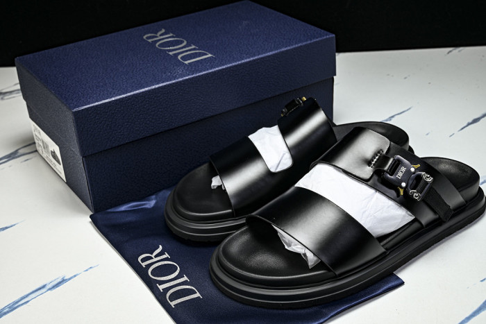 D1R* SLIDE copshoe DR-SLIDE 032