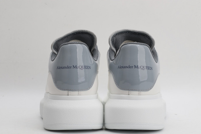 ale*d*r M*Q*en sole sneakers copshoe-80