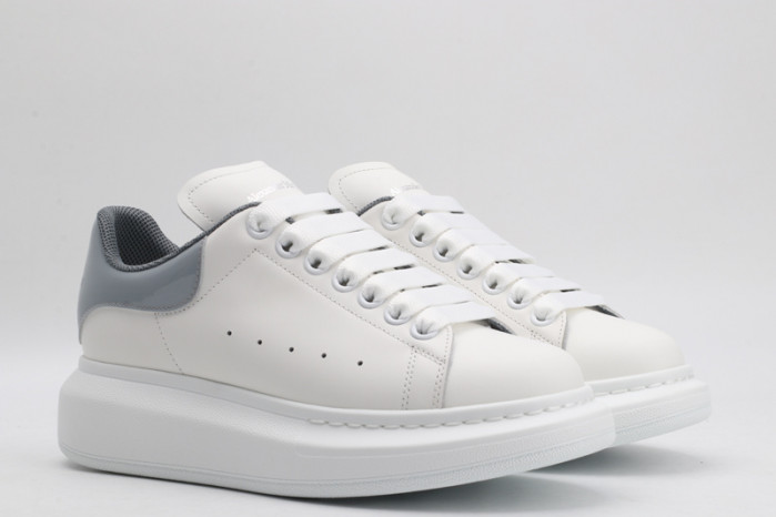 ale*d*r M*Q*en sole sneakers copshoe-80