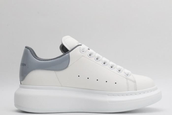 ale*d*r M*Q*en sole sneakers copshoe-80
