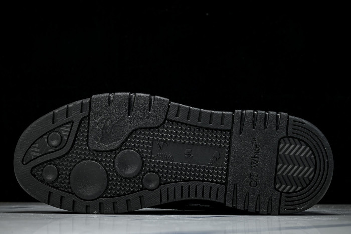 OF sneakers copshoe OW-office 050
