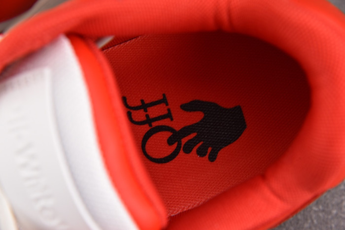 OF sneakers copshoe OW-office 051