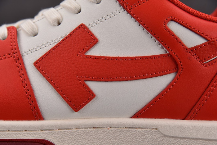 OF sneakers copshoe OW-office 051