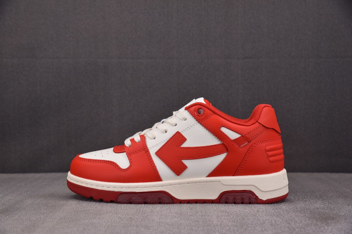 OF sneakers copshoe OW-office 051
