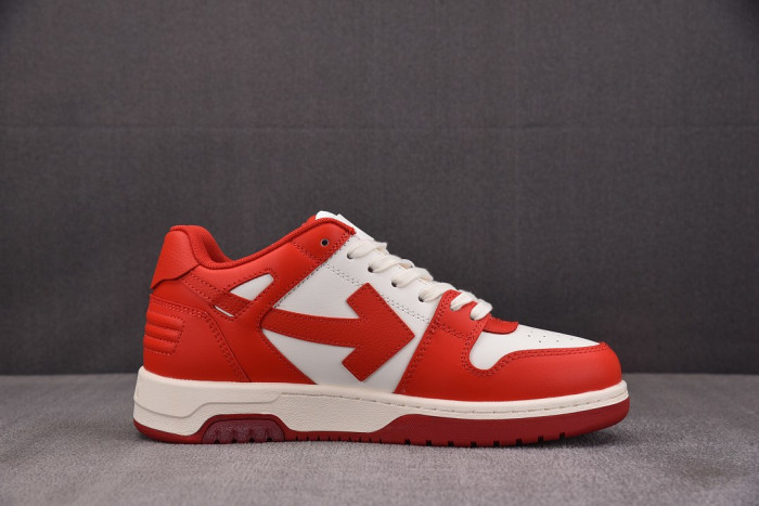 OF sneakers copshoe OW-office 051