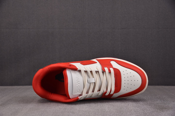 OF sneakers copshoe OW-office 051