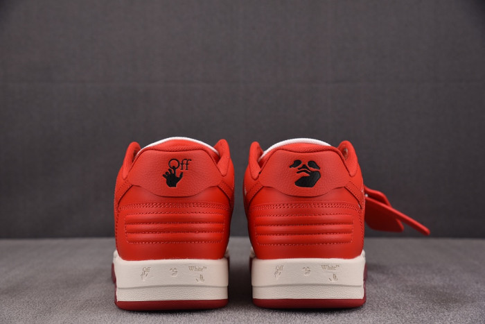 OF sneakers copshoe OW-office 051