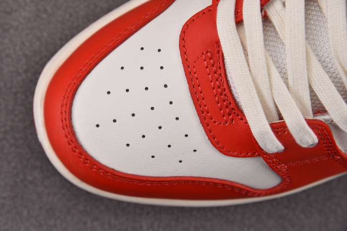 OF sneakers copshoe OW-office 051