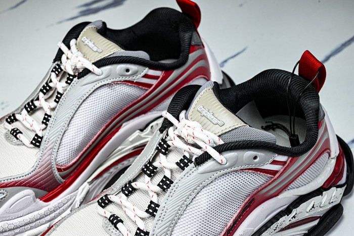 BL TRIPLE S TRAINERS -COPSHOE BL-TS 2.0 08