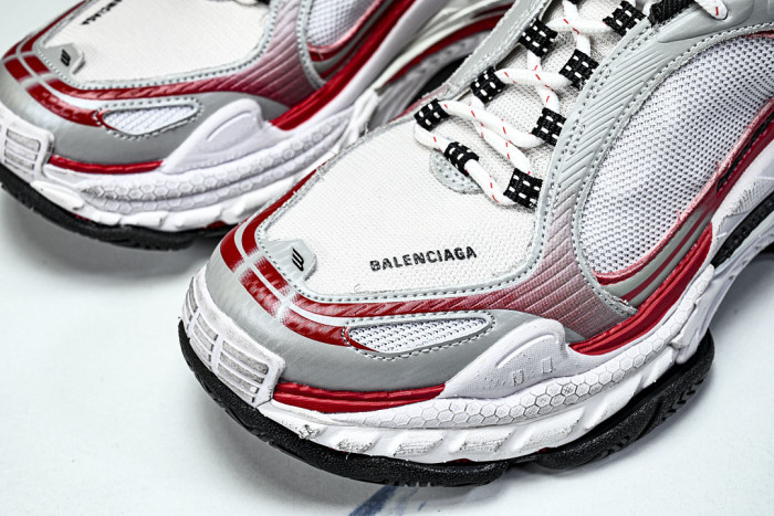 BL TRIPLE S TRAINERS -COPSHOE BL-TS 2.0 08