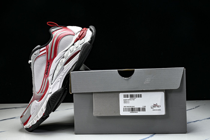 BL TRIPLE S TRAINERS -COPSHOE BL-TS 2.0 08
