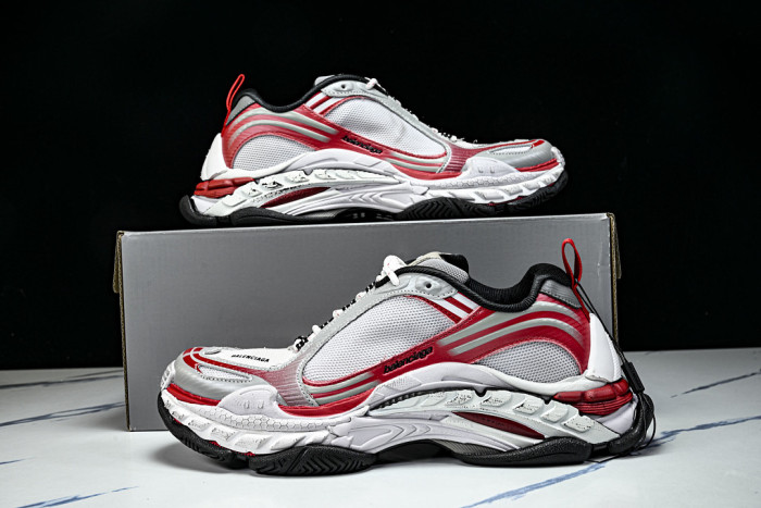 BL TRIPLE S TRAINERS -COPSHOE BL-TS 2.0 08