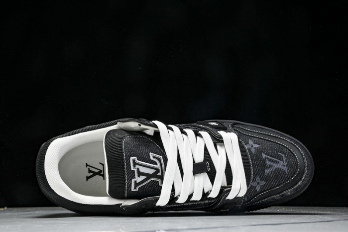 LVT SNEAKERS COPSHOE L&V-trainer 33