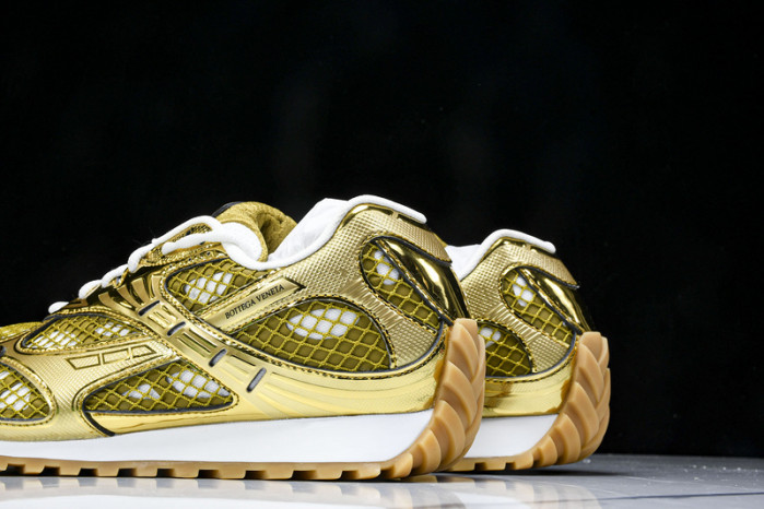 bo*te*ga Ve*ne*ta sneaker copshpe bv-64