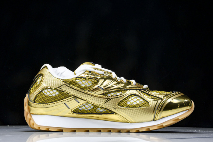 bo*te*ga Ve*ne*ta sneaker copshpe bv-64
