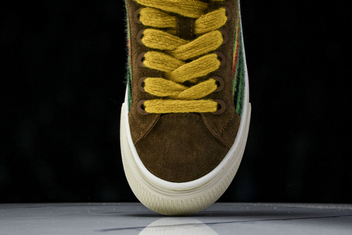 D1R* B33 SNEAKER COPSHOE DR-b33 06