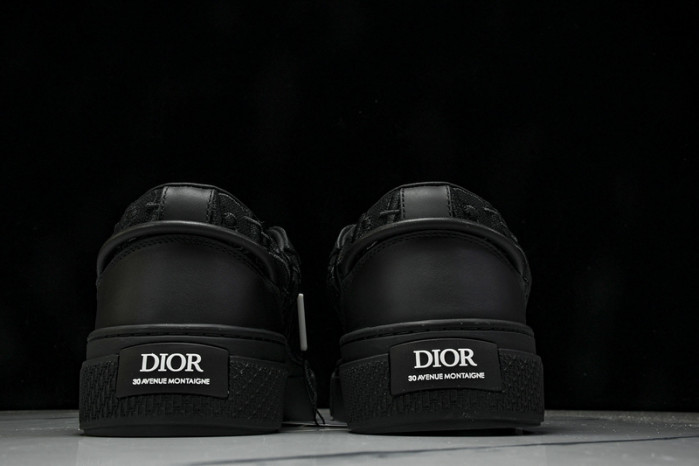 D1R* B33 SNEAKER COPSHOE DR-b33 11