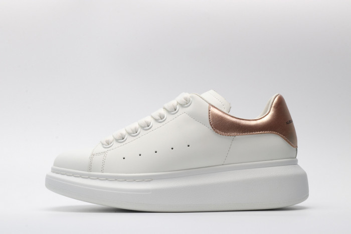 ale*d*r M*Q*en sole sneakers kickze-29