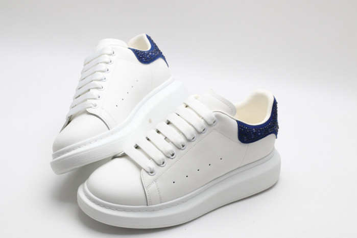 ale*d*r M*Q*en sole sneakers copshoe-152