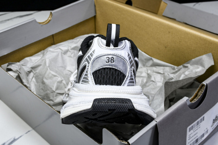 BL 3XL -COPSHOE BL 3XL10