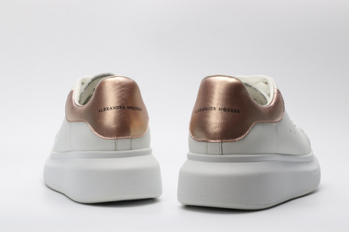 ale*d*r M*Q*en sole sneakers kickze-29