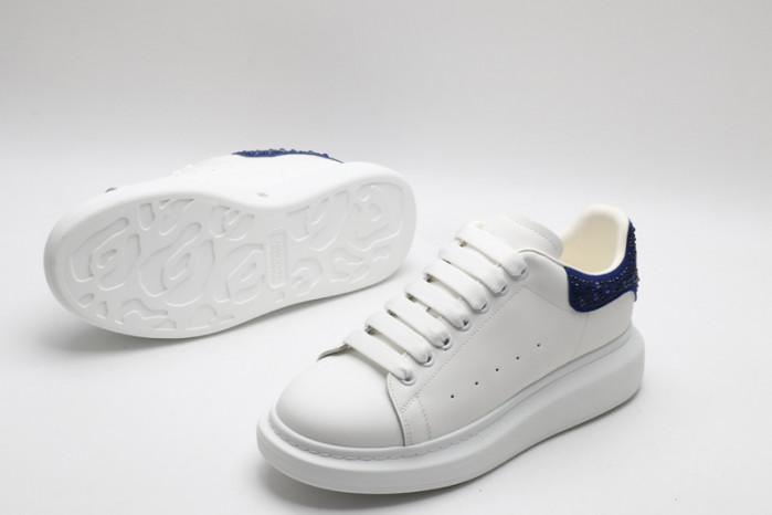 ale*d*r M*Q*en sole sneakers copshoe-152