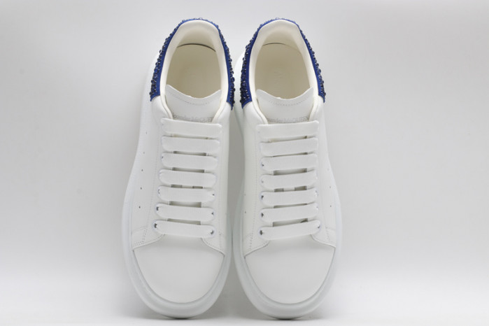 ale*d*r M*Q*en sole sneakers copshoe-152