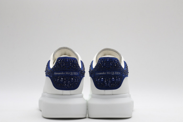 ale*d*r M*Q*en sole sneakers copshoe-152