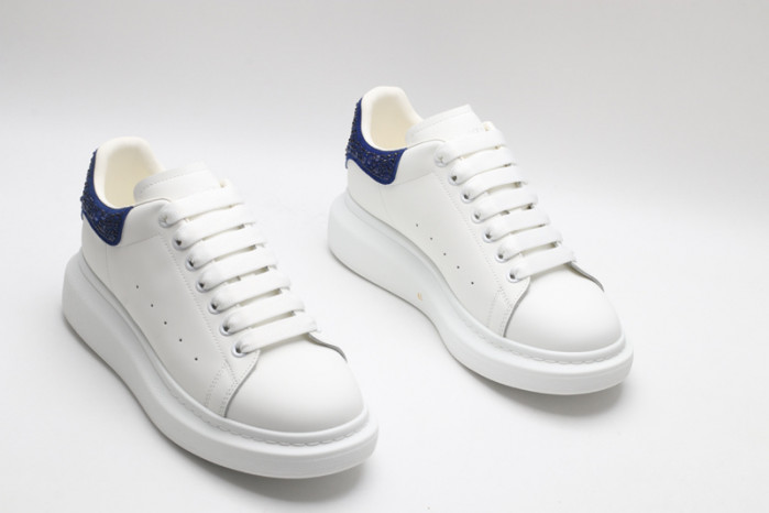 ale*d*r M*Q*en sole sneakers copshoe-152