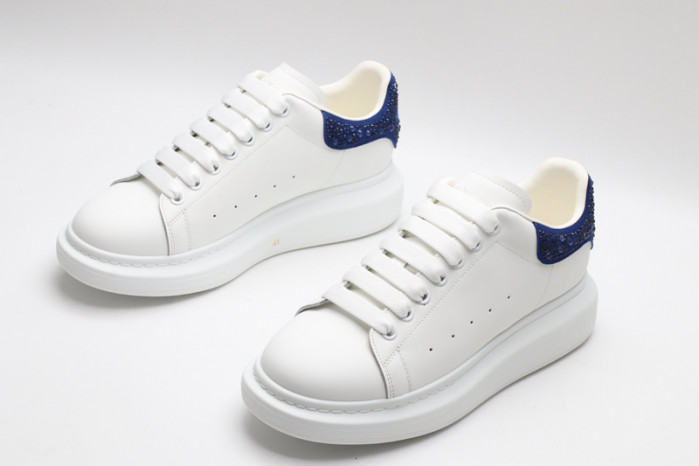 ale*d*r M*Q*en sole sneakers copshoe-152