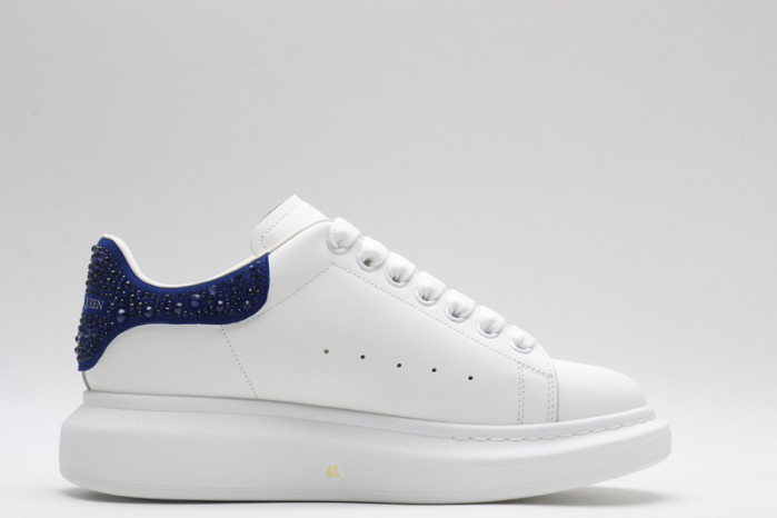 ale*d*r M*Q*en sole sneakers copshoe-152